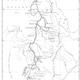 Illustration for article titled Más is ment már a Nílus mentén